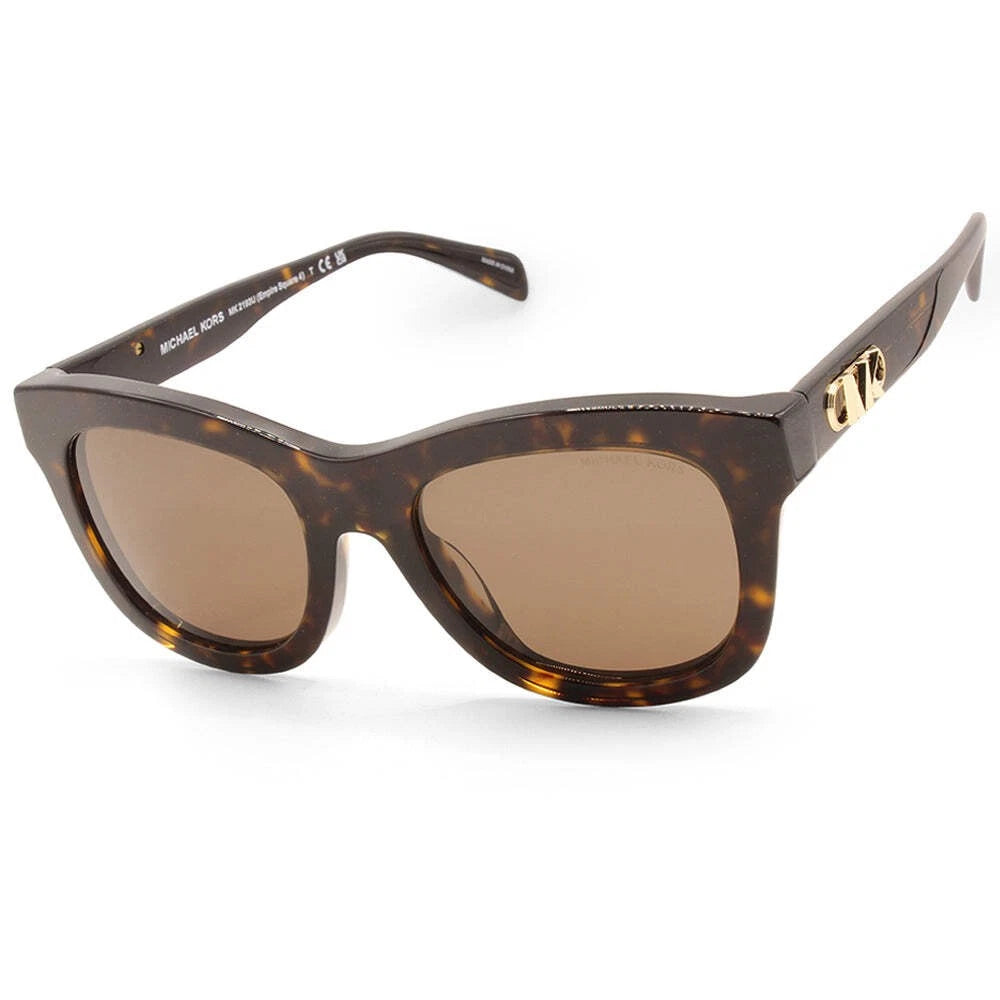 Michael Kors 0MK2193U-300673-52 0