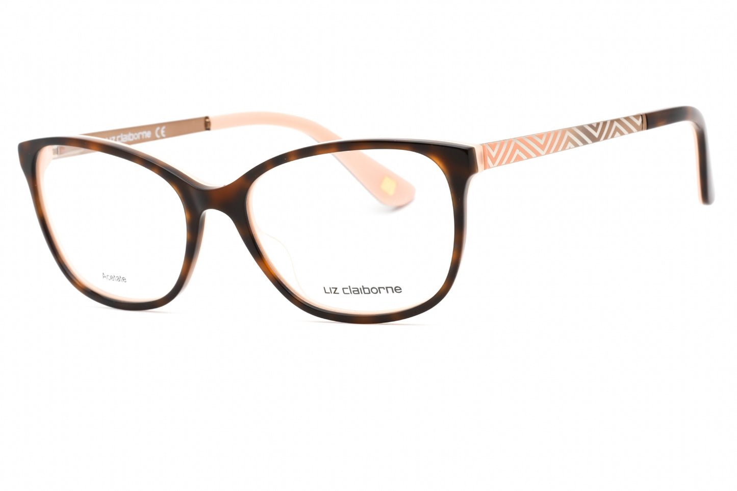 Liz Claiborne L 647-0HMV 00 51mm