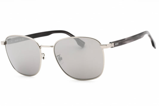 Hugo Boss BOSS 1407/F/SK-06LB T4 58mm