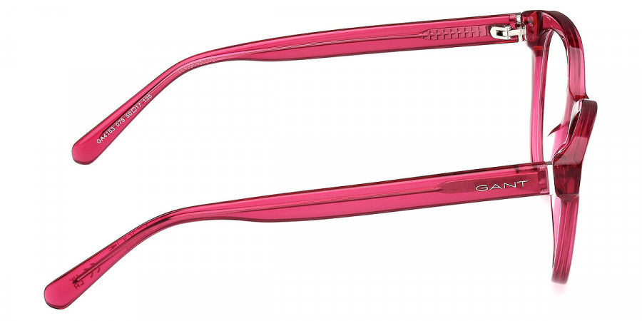 Gant GA4153-075 50mm