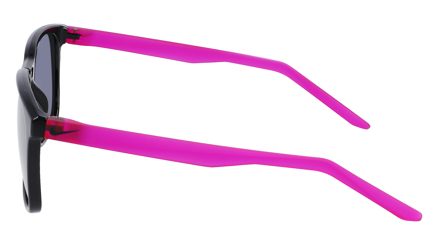 Nike RAVE-P-FD1849-010-S718 S7mm