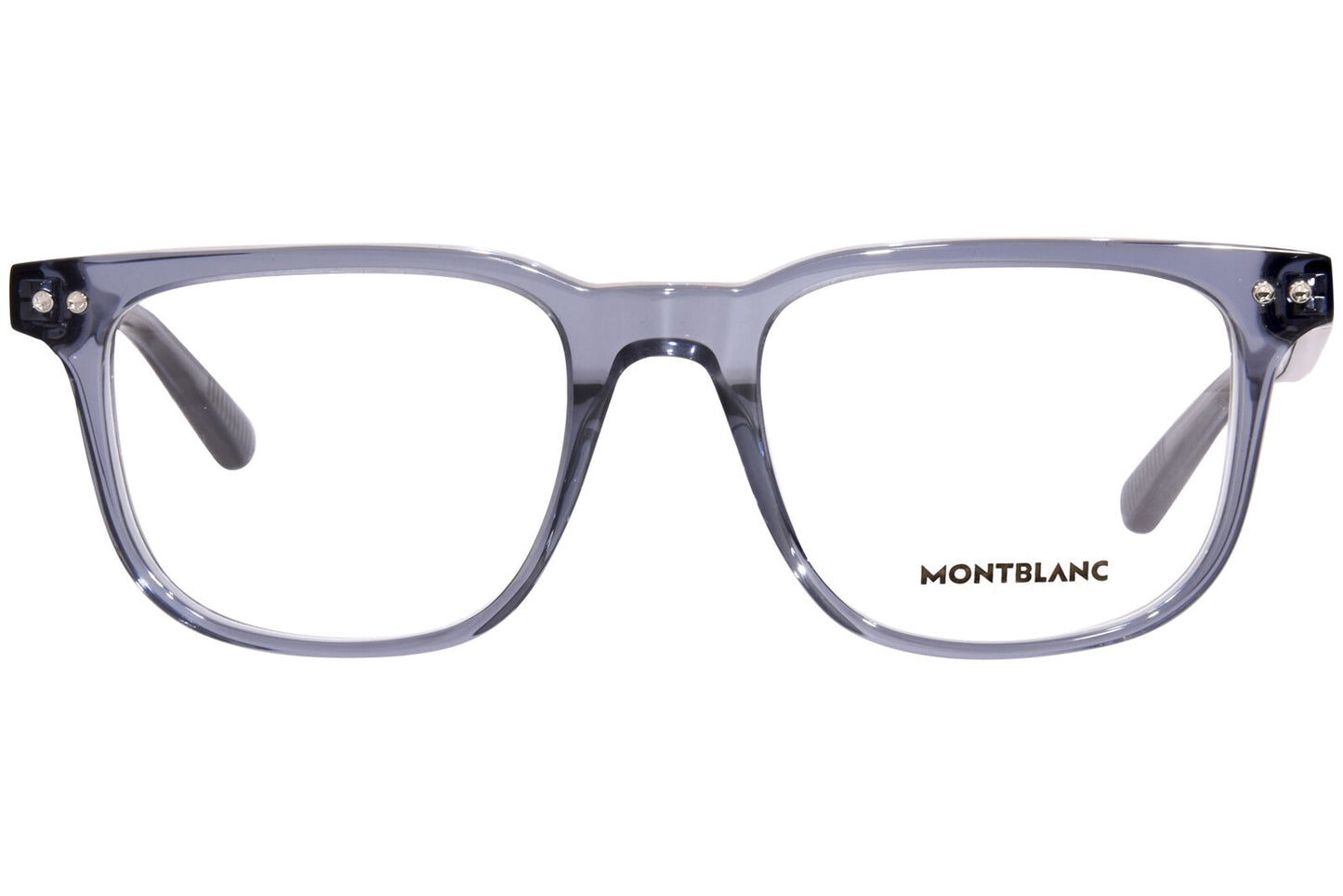 Mont Blanc MB0256O-007 53