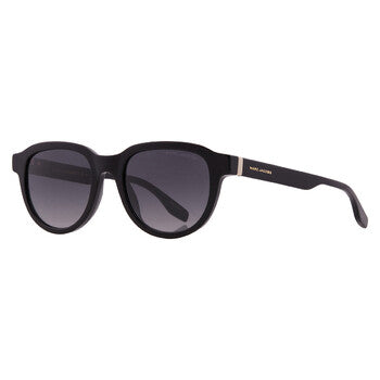 Marc Jacobs MARC 684/S 0807/9O 52 0mm