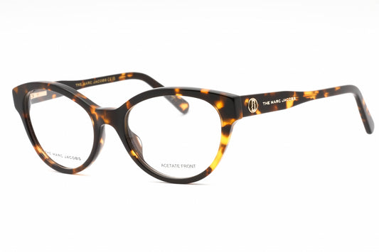 Marc Jacobs MARC 628-0086 00 52mm