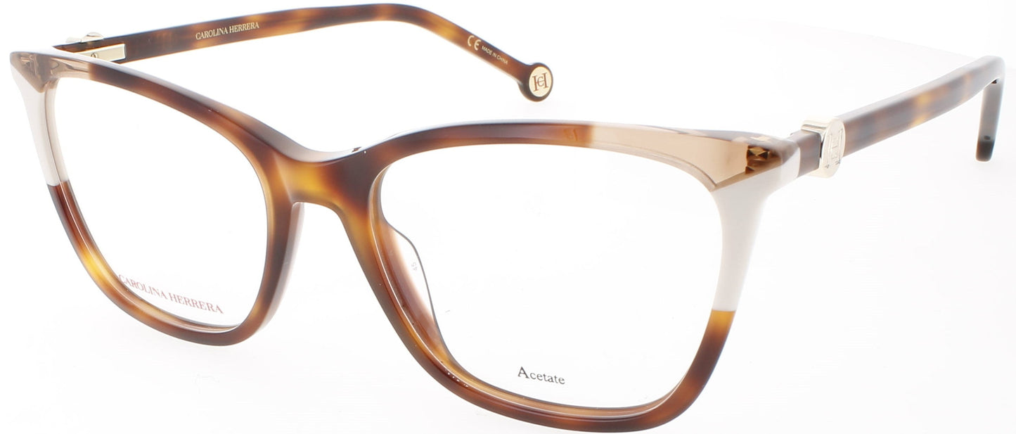 Carolina Herrera CH0057-0C1H-53 53