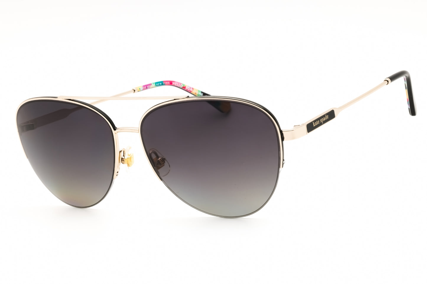 Kate Spade JANECE/G/S-0RHL WJ 58