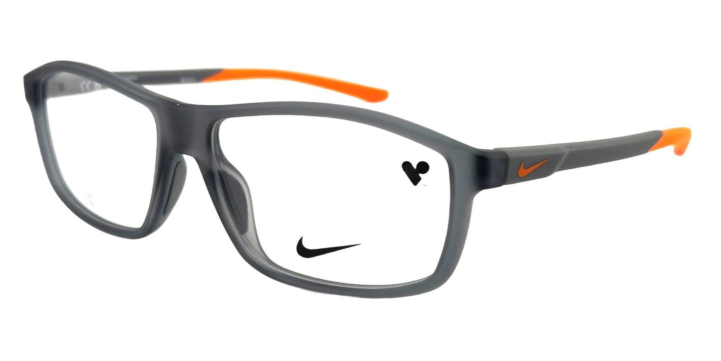 Nike-7291N 034