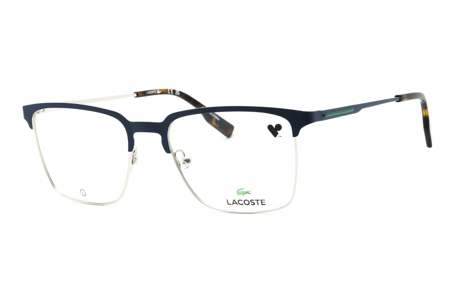 Lacoste L2295-424 53mm