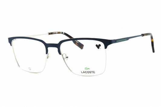 Lacoste L2295-424 53mm