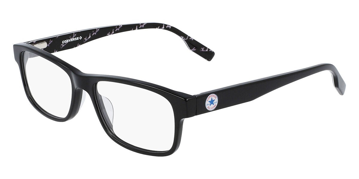 Converse CV5001N-001-53 53