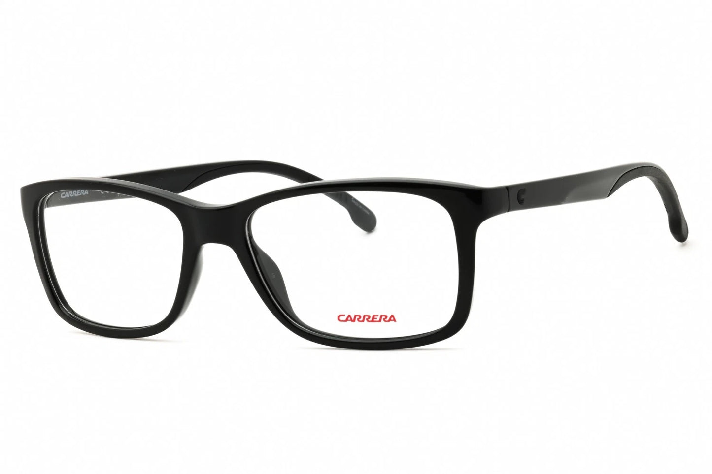 CARRERA-8880-807