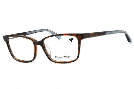 Calvin Klein CK22545-235 54mm