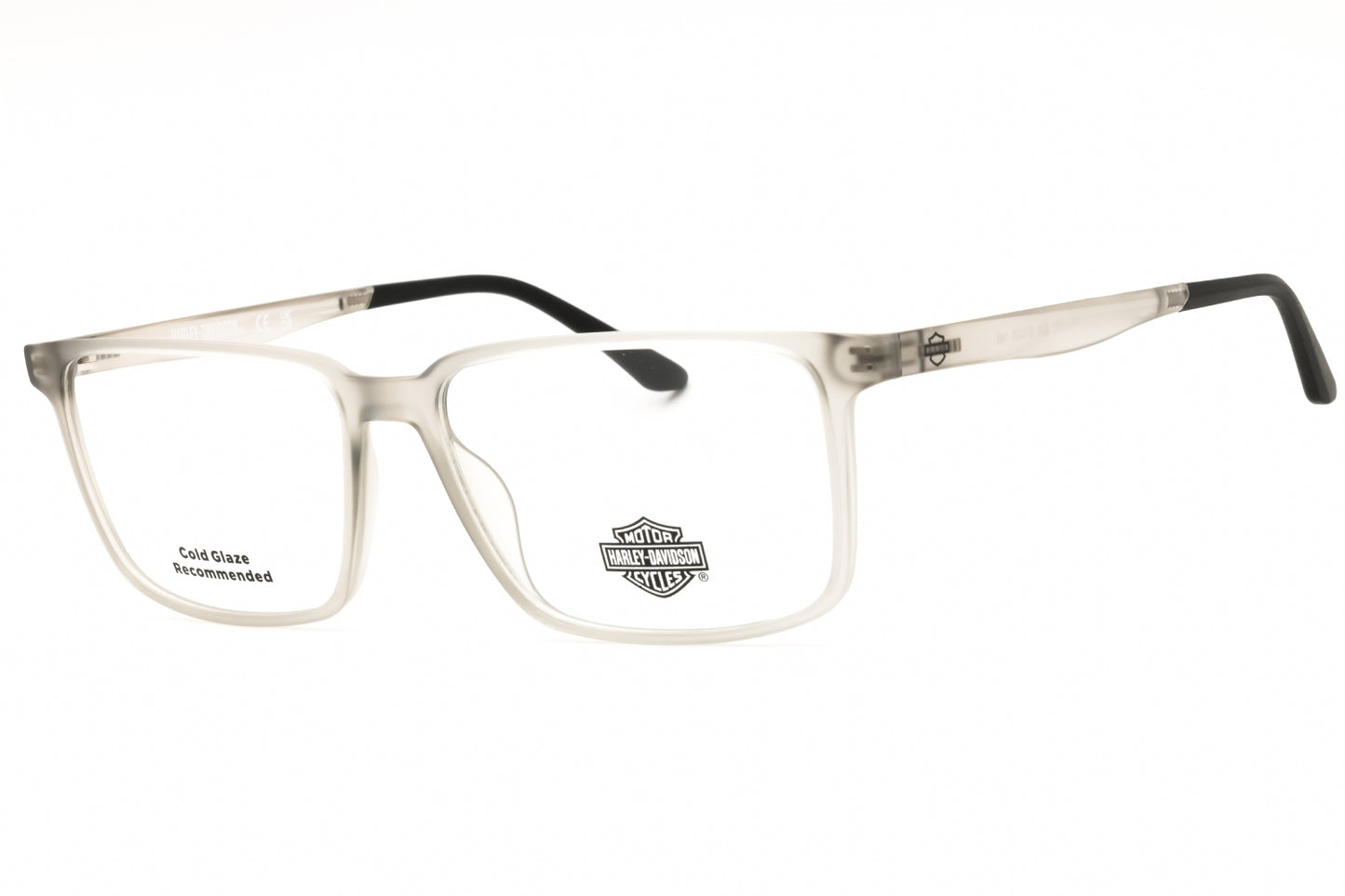 HARLEY DAVIDSON-HD50021-020
