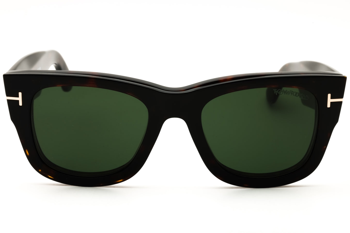 Tom Ford FT6099-B-052 51