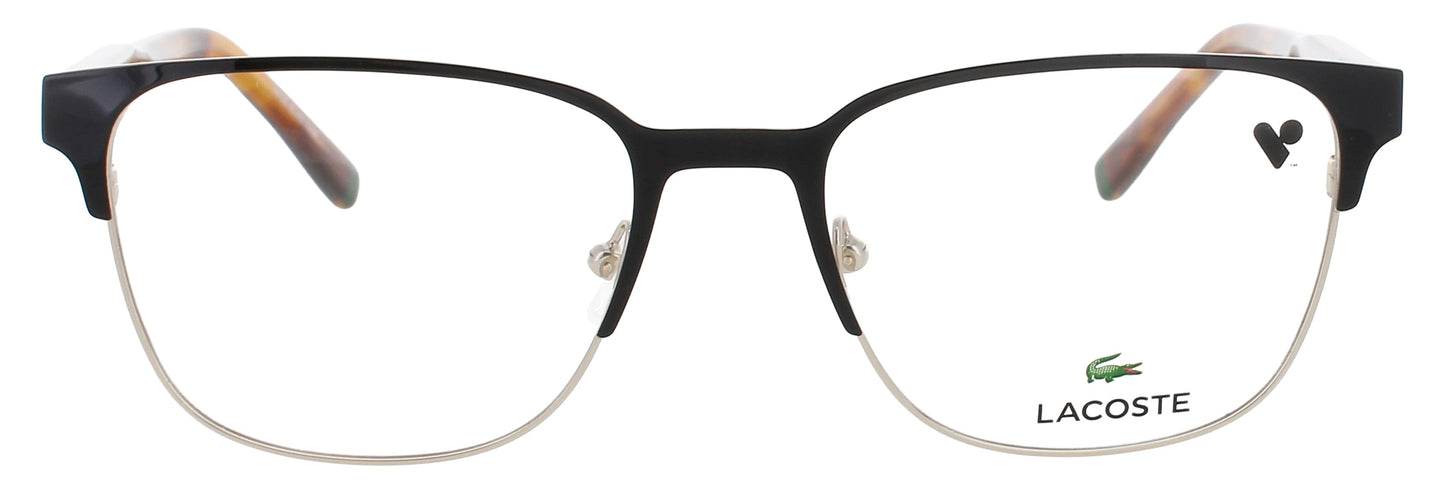 Lacoste L2304-N-001-53 53