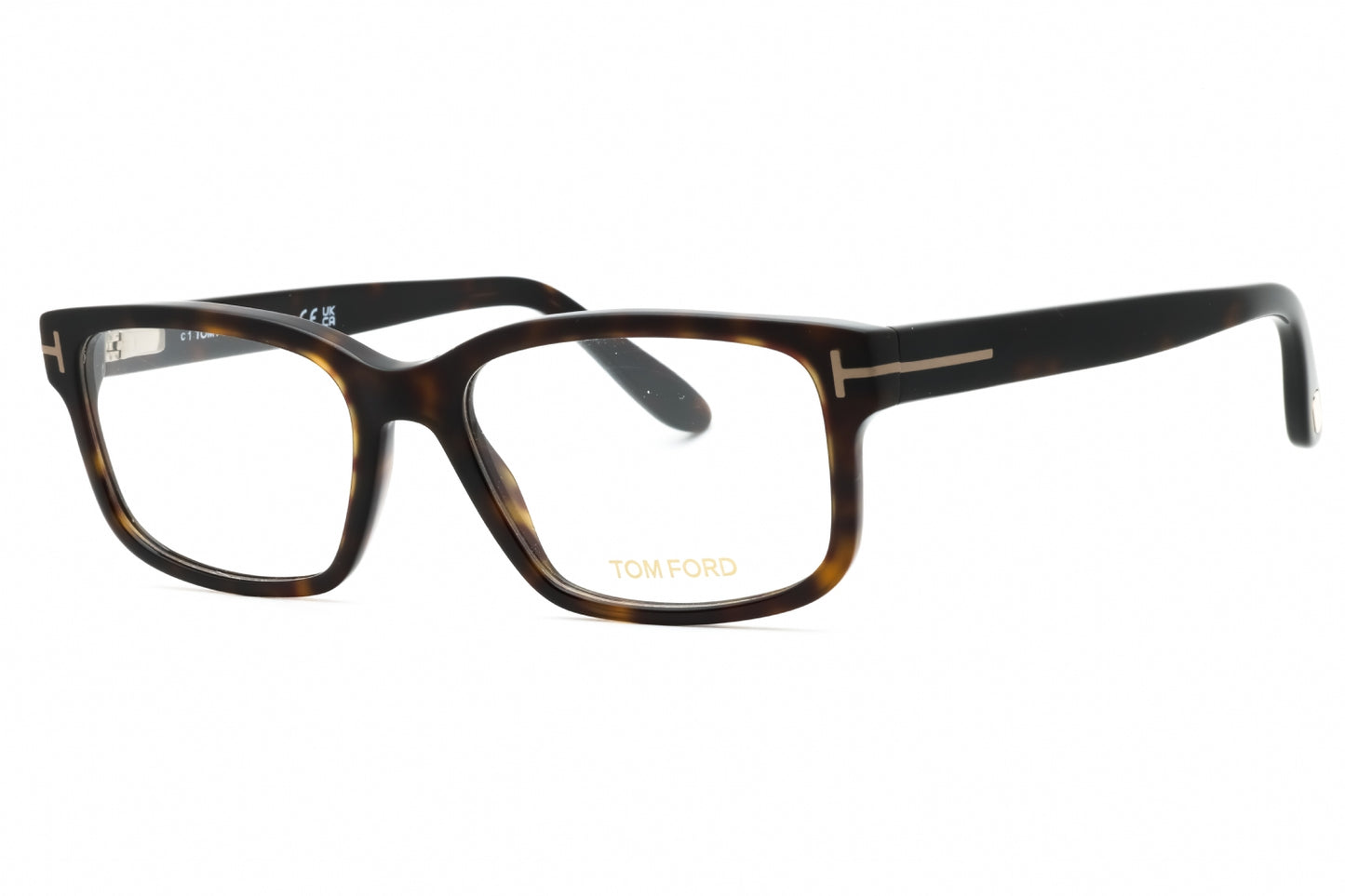 Tom Ford FT5313-52 55mm