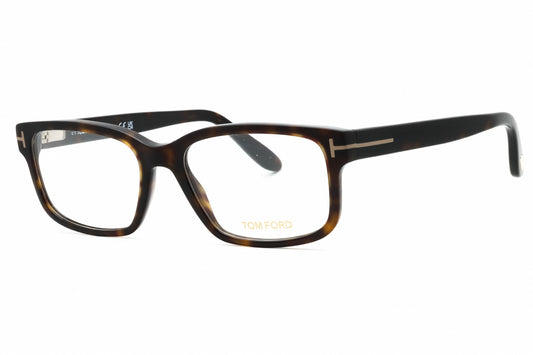 Tom Ford FT5313-52 55mm
