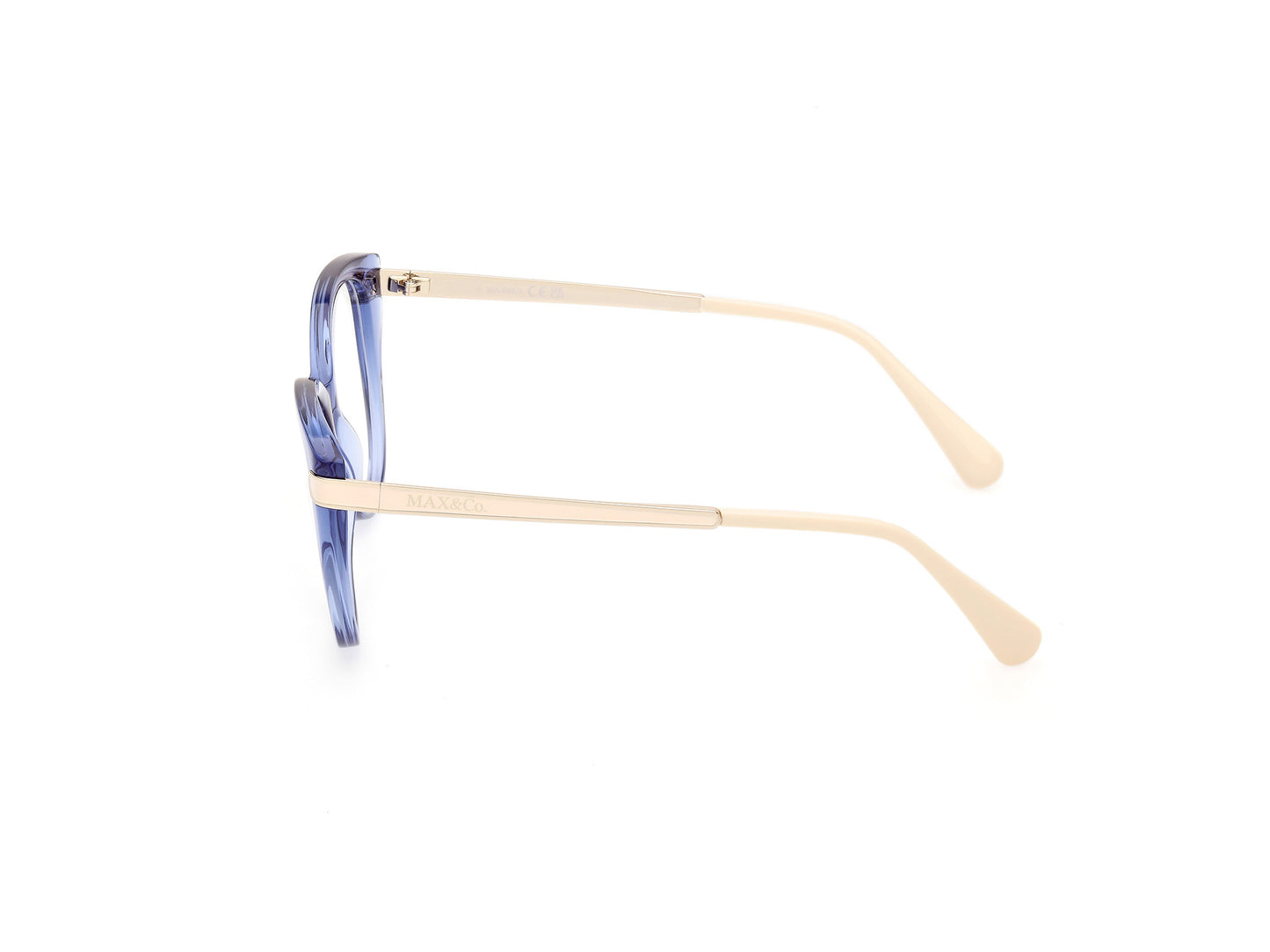 Max Mara MO5135-53090 53mm