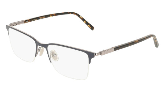 Salvatore Ferragamo SF2238-463-5519 55mm