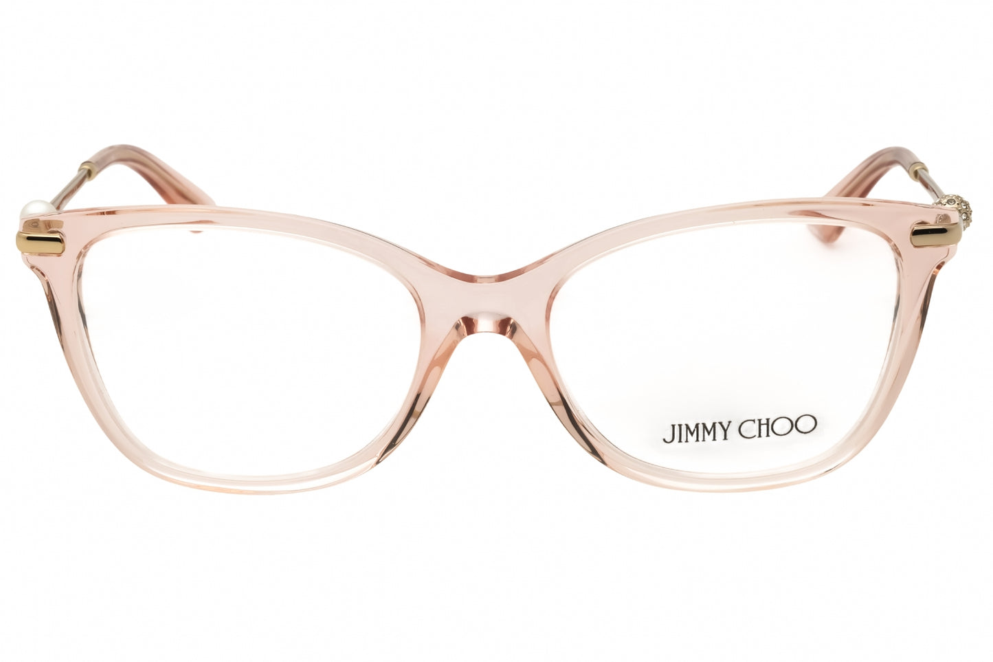 Jimmy Choo 0JC3007HB-5034 52