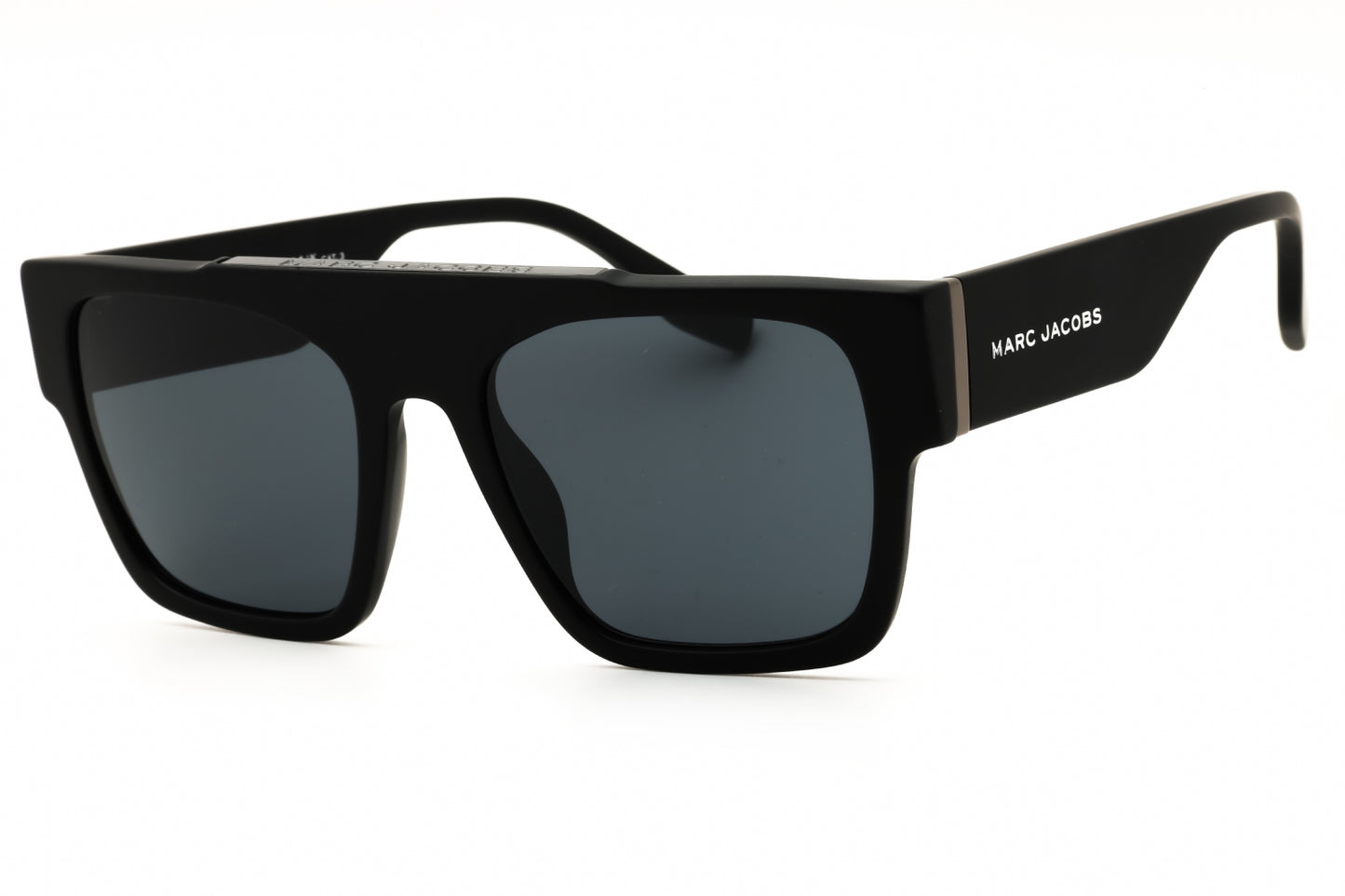 Marc Jacobs Marc Jacobs https://images.sellbrite.com/production/234668/569929-ZA1/05561426-f041-5b70-8218-10a66506f464.jpg