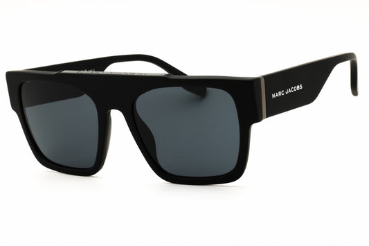 Marc Jacobs Marc Jacobs https://images.sellbrite.com/production/234668/569929-ZA1/05561426-f041-5b70-8218-10a66506f464.jpg