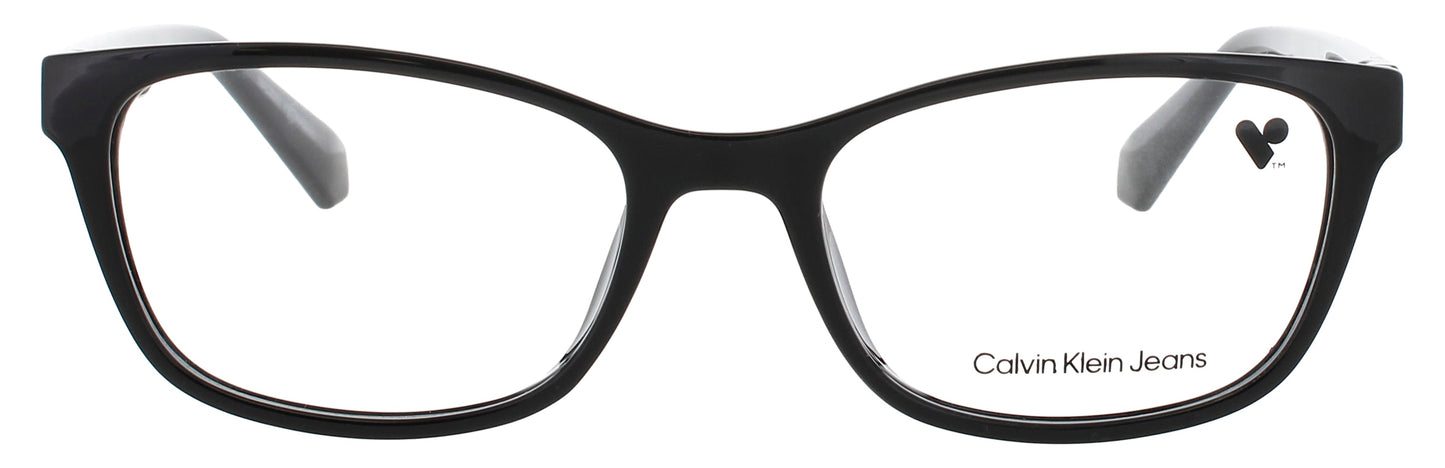 Calvin Klein Jeans CKJ22622-N-001-51 51