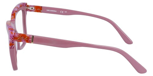 Karl Lagerfeld KL6130-618-52 52mm