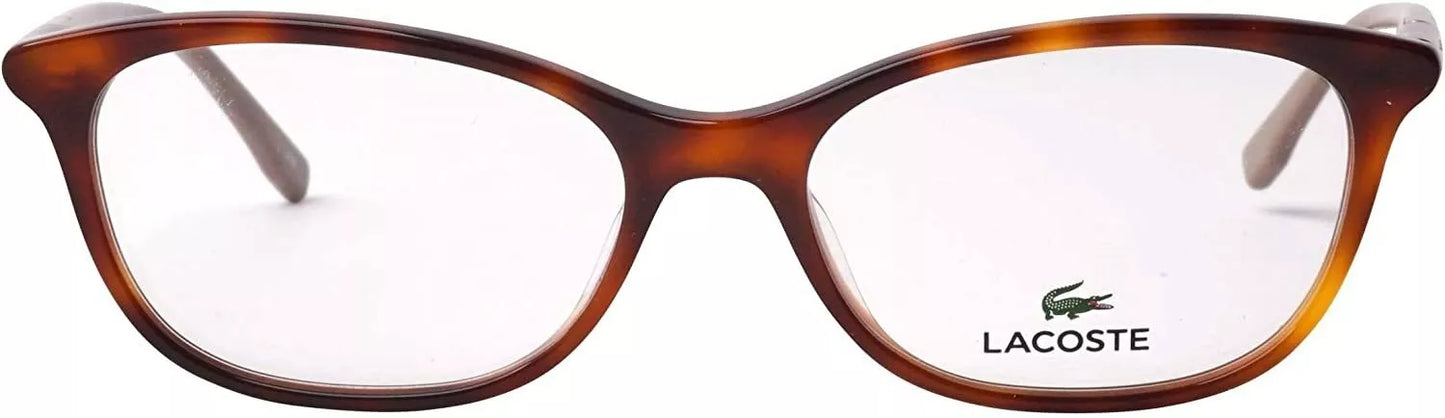 Lacoste L2830-214-54 54mm