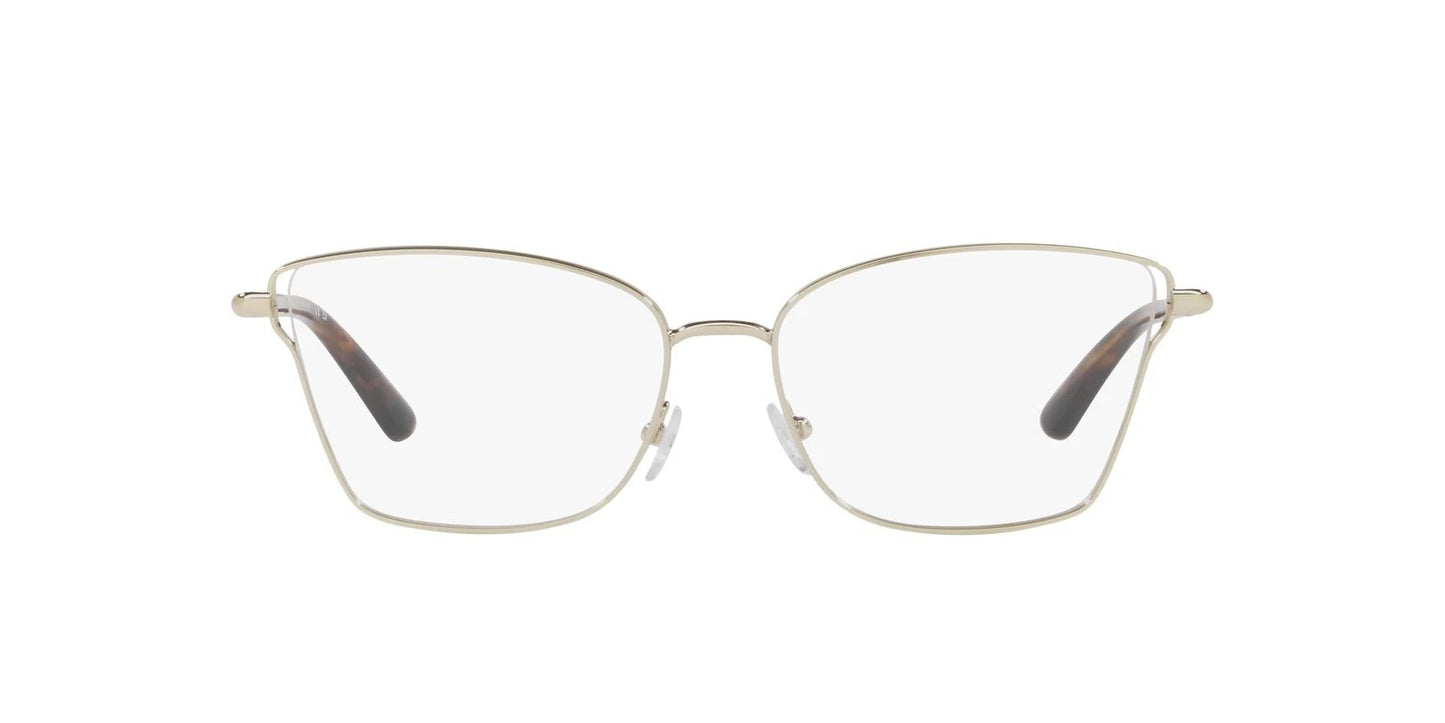 Michael Kors 0MK3063-1014-53 53