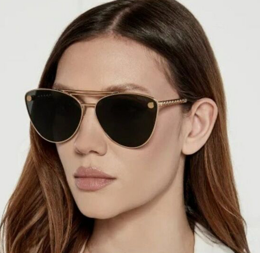 VERSACE 0VE2267-100287-64 64mm