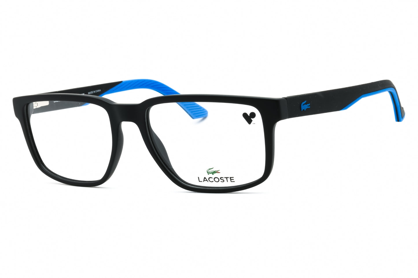 Lacoste L2912-002 54mm