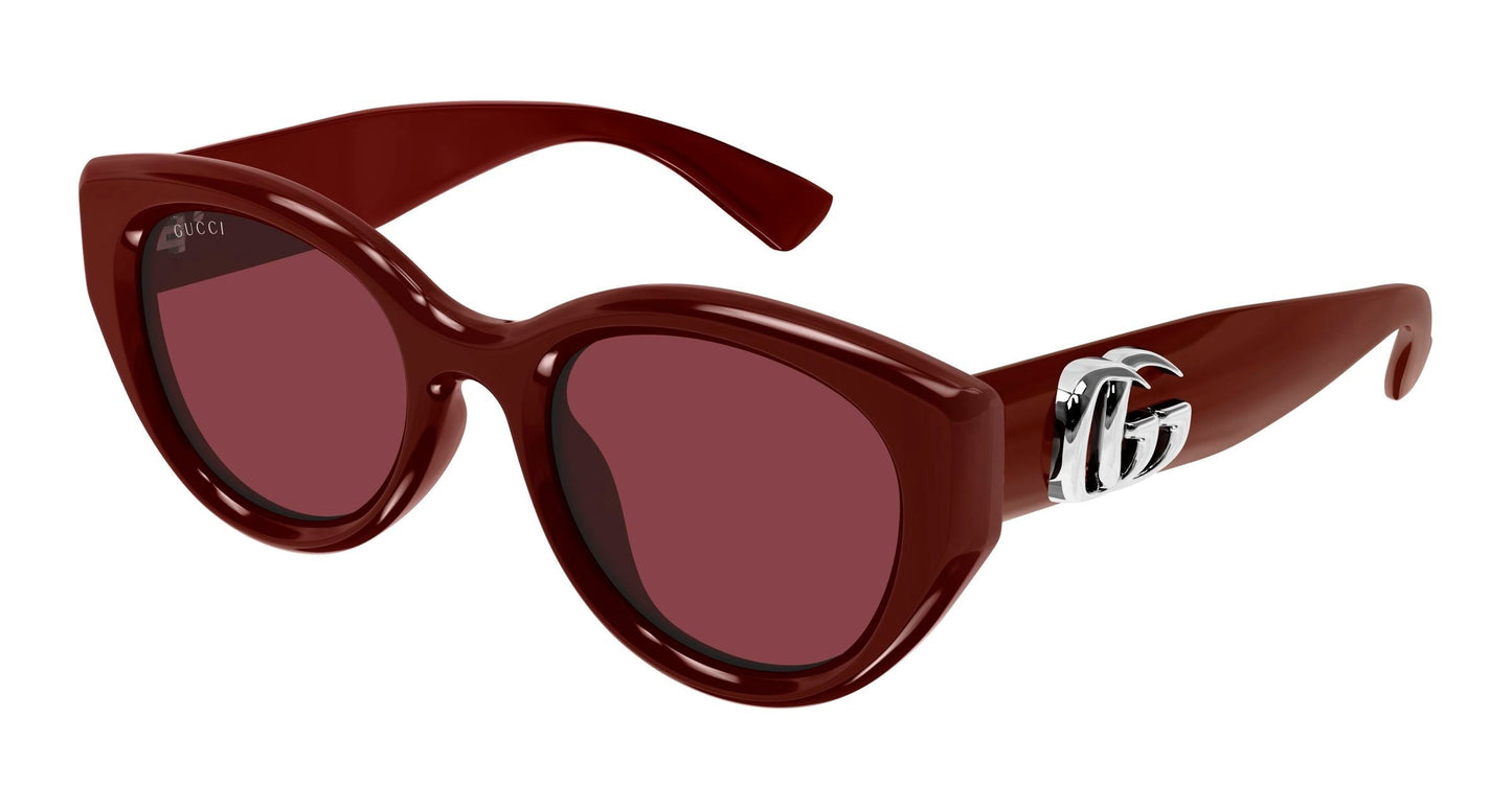 Gucci GG1976SK-004 52mm