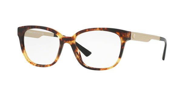 Versace 0VE3240 5208 54 54