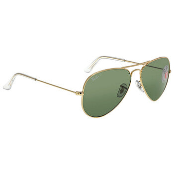Ray Ban RB3025 001/58 58 0mm