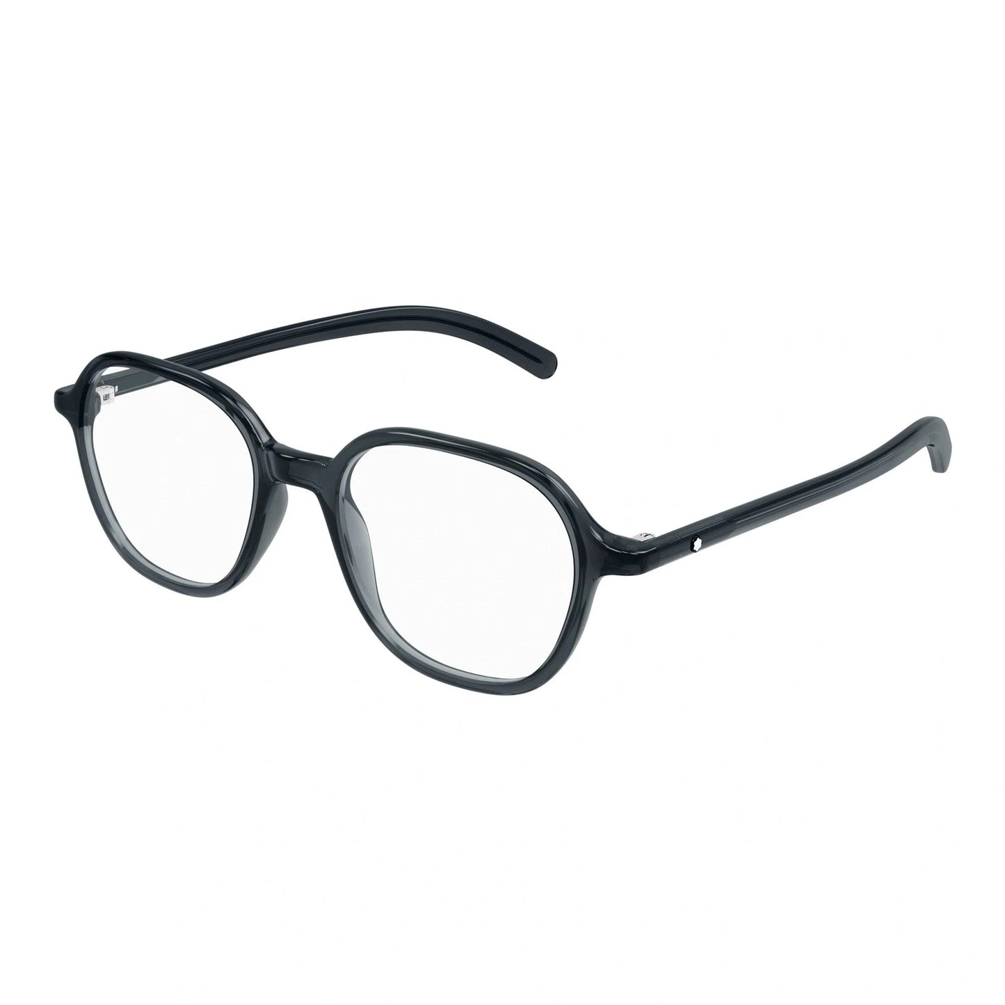 Montblanc MB0387o-002 51