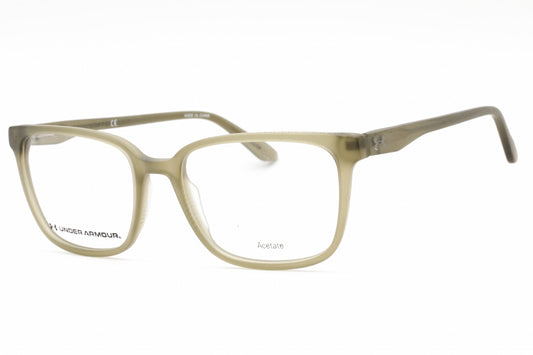 Under Armour UA 5035-0DLD 00 54mm