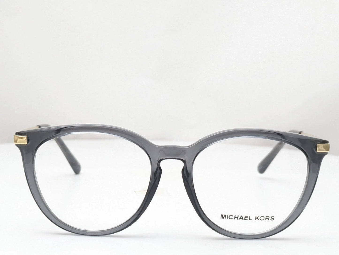 Michael Kors 0MK4074-3332-51 51
