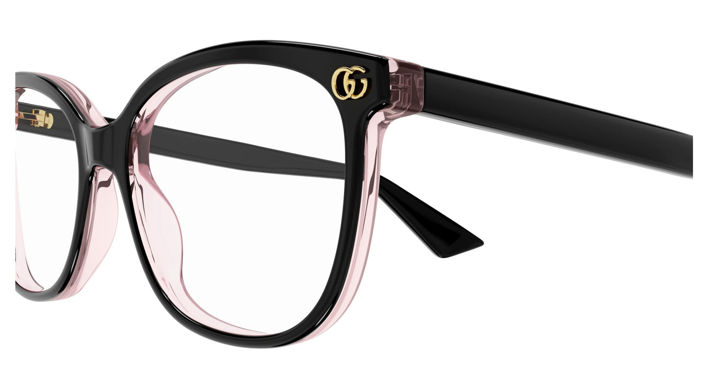 Gucci GG1816o-003 51mm