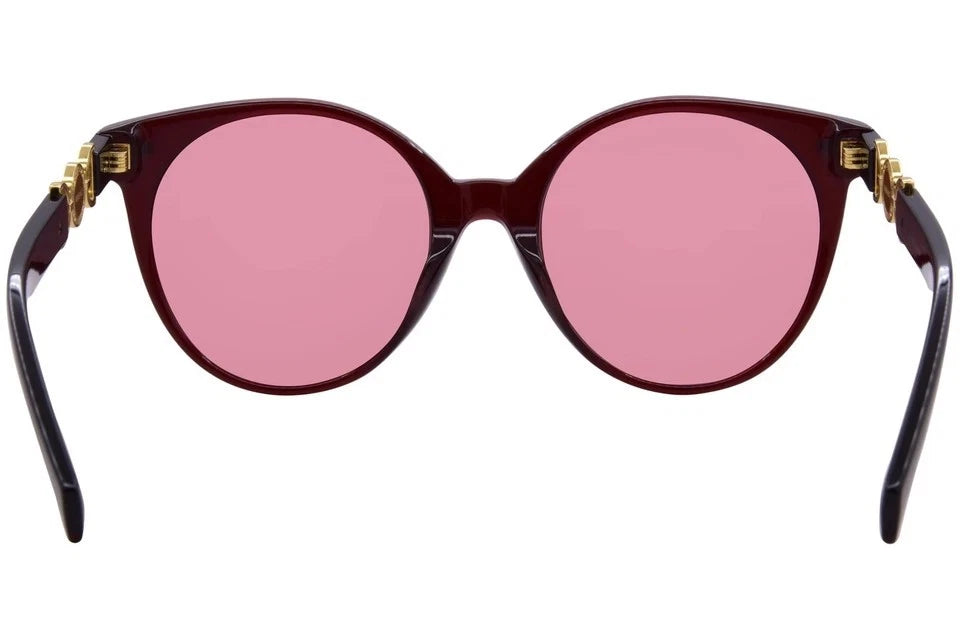 Versace 0VE4442F-541069-55 55