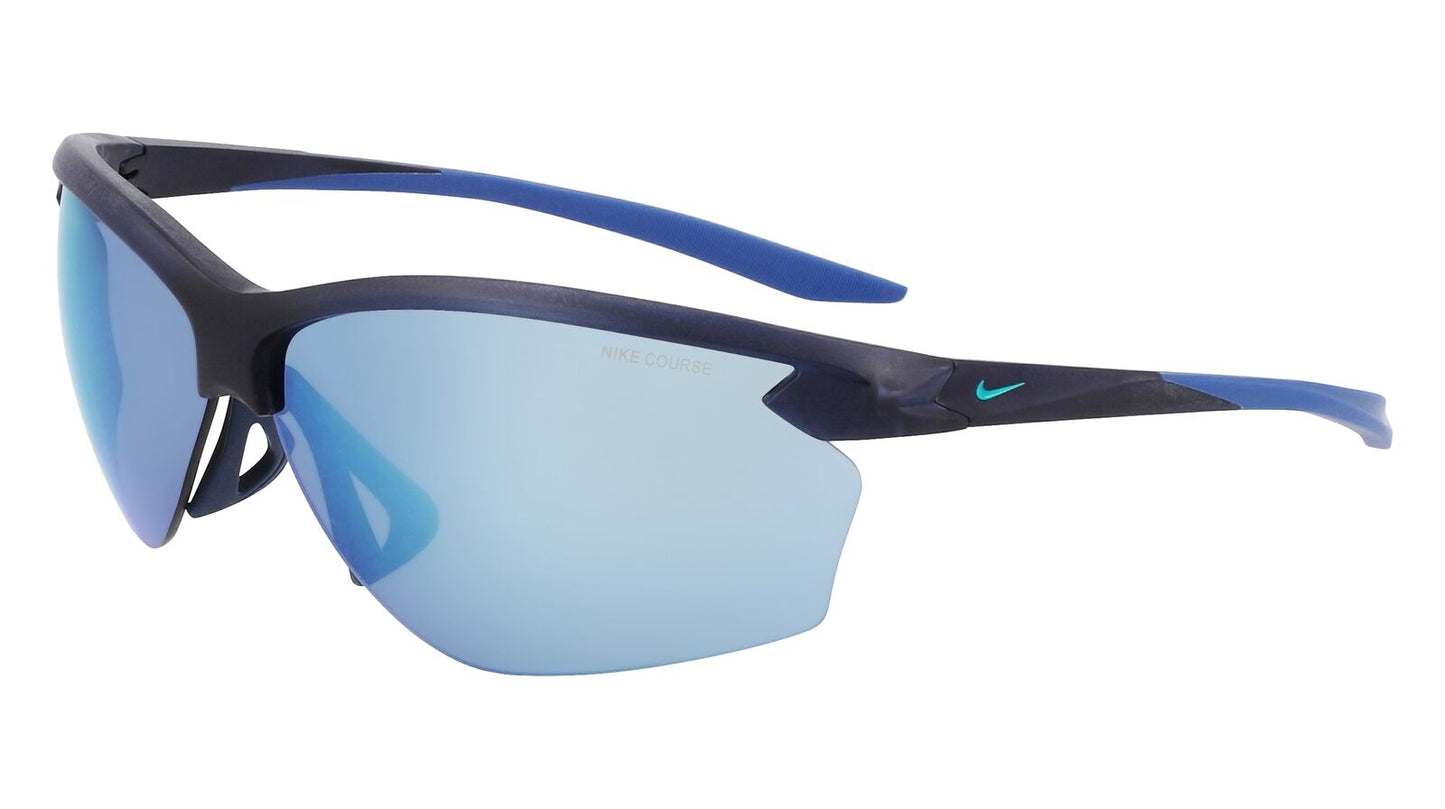 Nike VICTORY-E-DV2144-451-7010 70mm