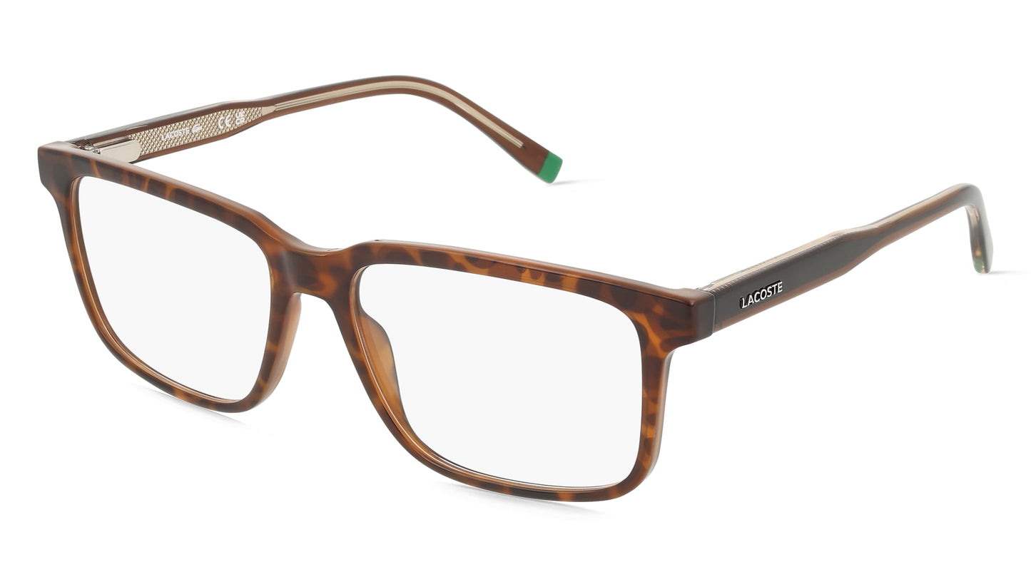 Lacoste-L2946-219
