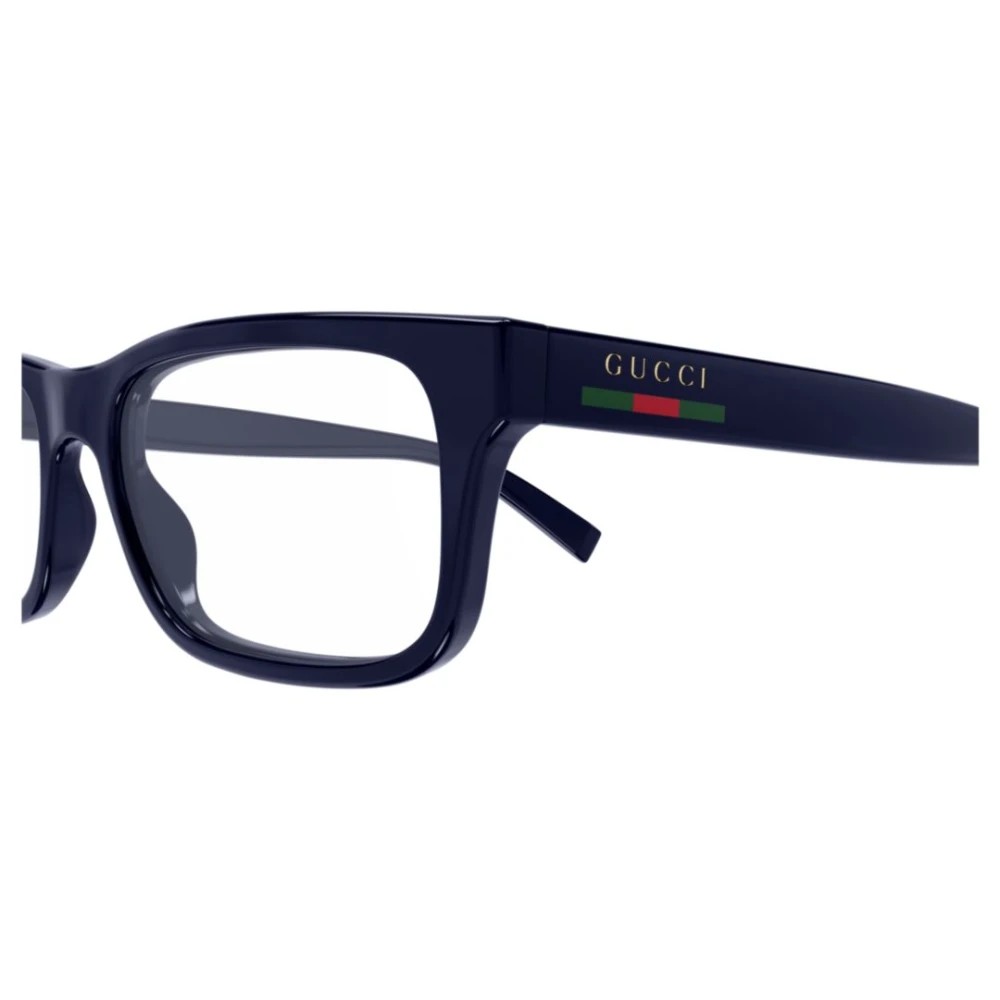 Gucci GG1858o-003 56