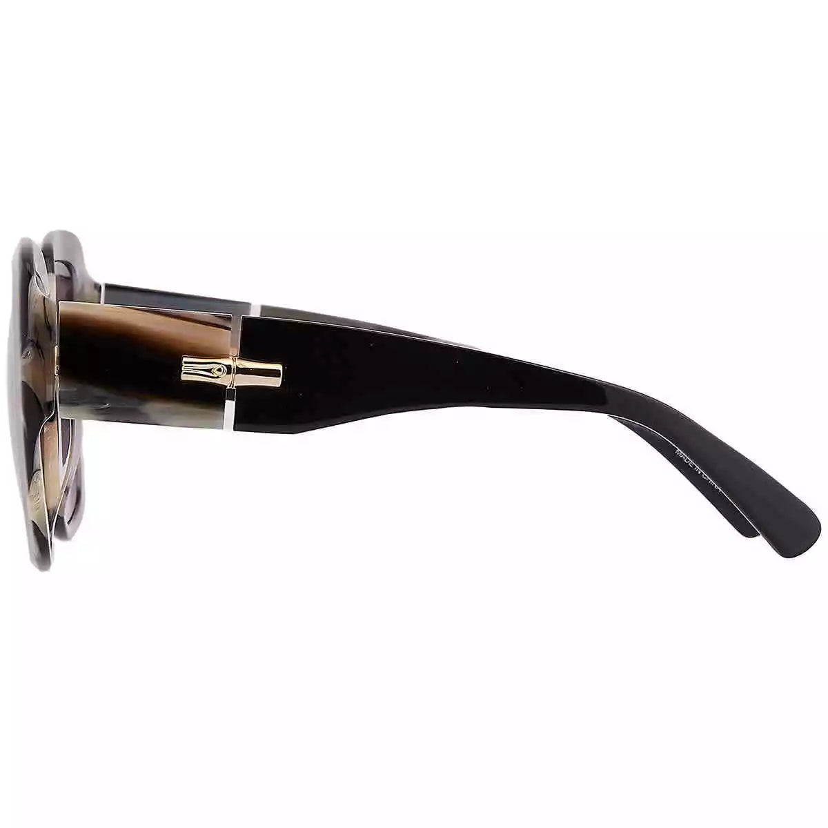 Longchamp LO713S-003 53mm