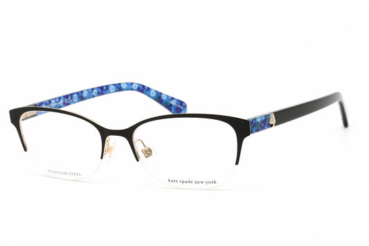 Kate Spade FERRARA-0807 00 51mm