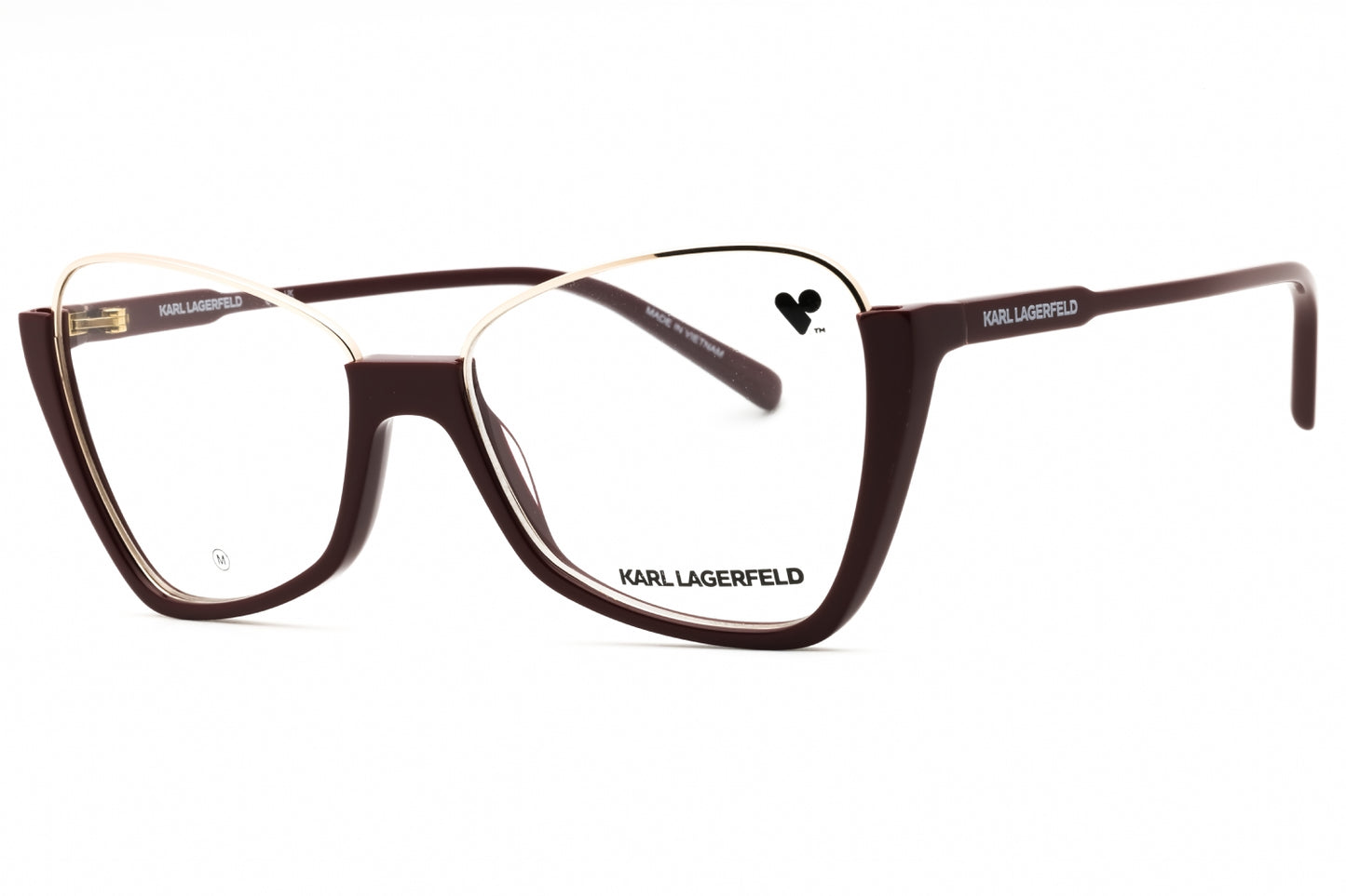 Karl Lagerfeld KL354-601 55mm