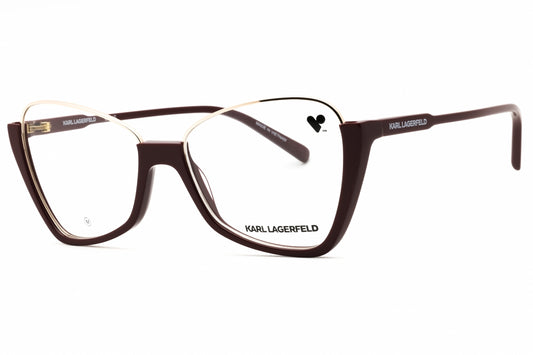Karl Lagerfeld KL354-601 55mm