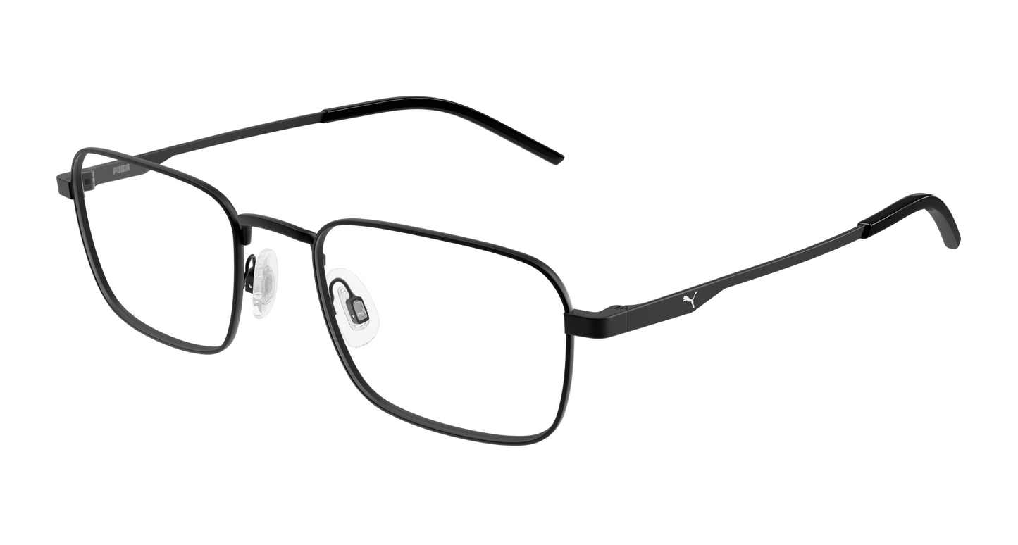 Puma PU0534o-004 53