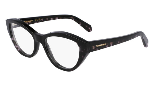 Salvatore Ferragamo SF3011-004-5317 53mm