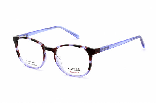 Guess GU3009-083 49mm